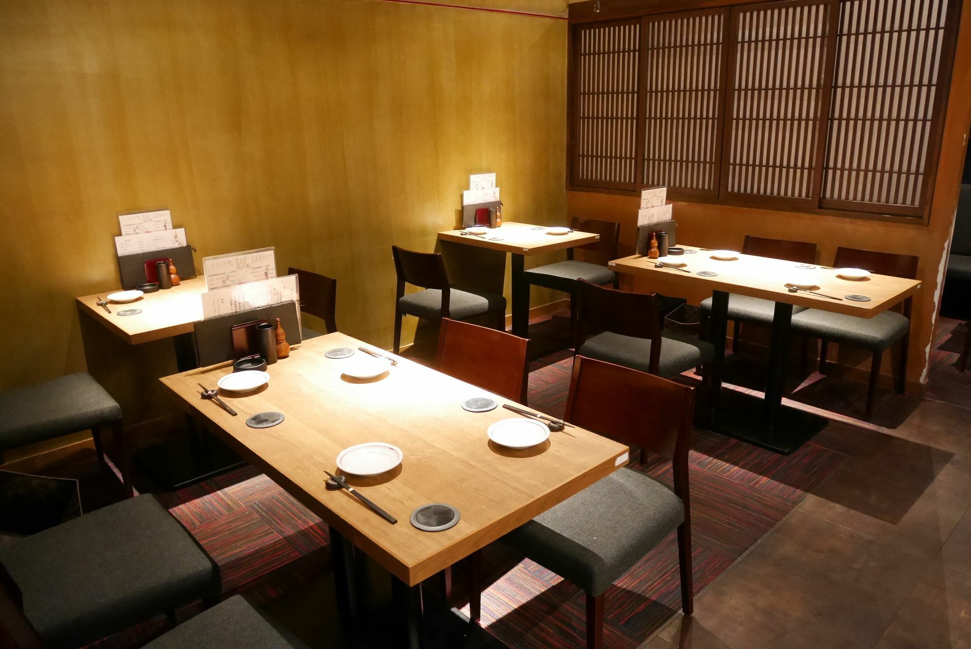 Sotetsu Fresa Kamata Tōkyō