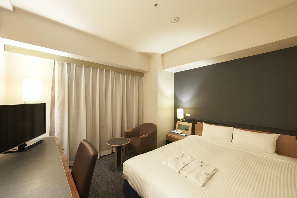Sotetsu Fresa Kamata 3* Tokyo